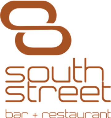 South Street Ale House logo